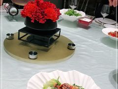 -湖锦酒楼·旗舰店(三阳总店)