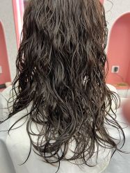 -芭莎造型·BAZAAR SALON