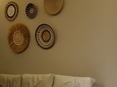 -象泰SPA·泰式按摩·足疗(卓悦中心店)