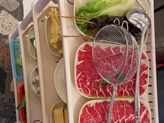 -小煵记·打边炉(西丽文光店)