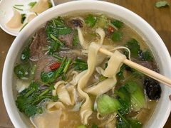 -合记烩面(人民路店)