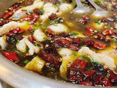 -陈有良尖椒鸡(渝中旗舰店)