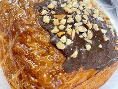 -KOMUGI 小麦家(新地假日广场店)
