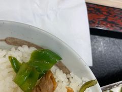 -永和大王(长寿路店)