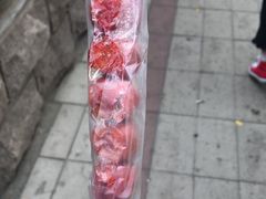 -二姐刨冰