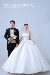 点击看大图 -重庆三毛摄影