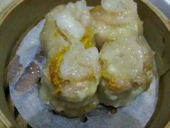 -荣誉国宴楼(美食城店)