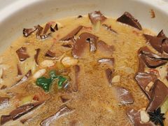 -木桶记臭鳜鱼·安徽非遗名菜(火车站白马老店)