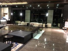-上海怡沁园度假酒店