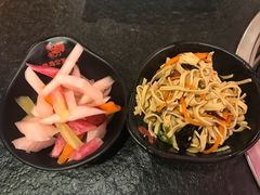-重庆烧鸡公火锅(簋街店)