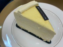 -小半有礼(天河南店)