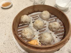 -鼎泰丰(环贸店)