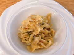 -Makumo·卷云家庭料理餐厅(美糖广场店)