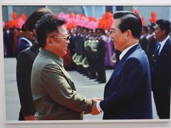 -首尔市立美术馆