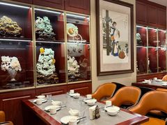 -燕春楼(海河华鼎店)