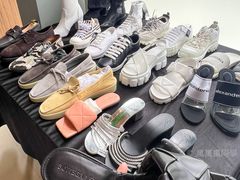 -广州周大福金融中心