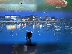 -广州市城市规划展览中心