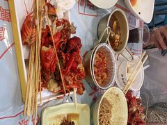-靓靓蒸虾·头牌蒸虾(南山桂庙店)