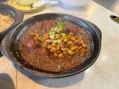 -阿龙酒煲(海宁新苑路店)