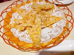 -味悦·老字号·赣州菜(厚德总店)