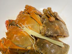 -A One Kitchen·南京精菜馆(德基广场店)