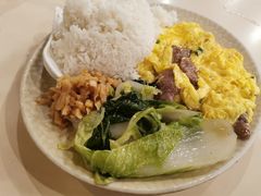 -玲又珑美食(盘福路店)