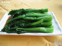 beijingactivities_74-新海利海鲜城·41年珠海老字号(夏湾店)