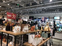-三福时尚(摩尔城店)