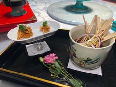 -松云泽