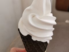 -喜茶(中山白水井店)