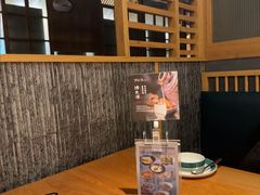 -7017浙菜•建德味(中财店)