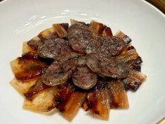 -西郊壹号