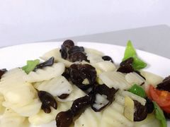 -古德寺素菜馆