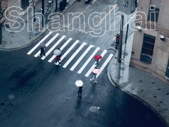 -福州大楼写字楼