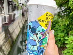 -7分甜(苏州中心店)