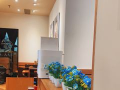 -COSTA COFFEE(上海五玠坊店)
