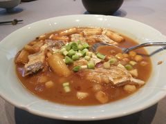 -子福慧(虹桥店)