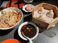 -小厨娘金榜题名(夫子庙贡院街店)