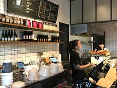 -Wagas沃歌斯(富力广场店)