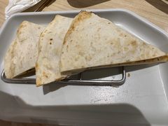 -豪客来牛排(云山大道店)