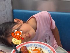 -克茗冰室(光明N次方公园店)
