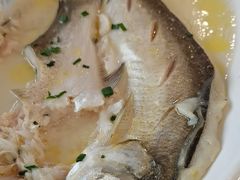 -品鲜村农家菜·阳澄湖大闸蟹(总店)