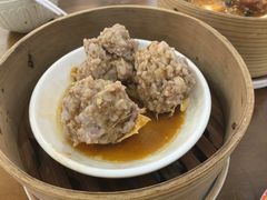 -本味友膳·茶餐厅(和达中心城店)
