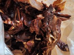 -金丹酱板鸭营业厅(紫缘路店)