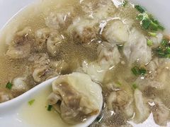 -盖邑扁食店