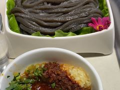 -海底捞火锅(吾悦国际广场店)