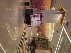 iphone_upload_pic-音乐虫量贩式KTV(大悦城店)