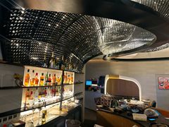 -斯普汇生蚝牛排馆(中骏世界城店)