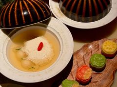 -淮扬府·游园京梦(北京SKP店)