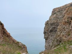 -长岛南北长山旅游景区